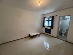 Blk 148 Gangsa Road (Bukit Panjang), HDB 3 Rooms #621709451